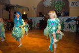 Laasdorfer Fasching 05.02.2011 - DSC_A9911.jpg