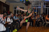 Laasdorfer Fasching 05.02.2011 - DSC_B0008.jpg