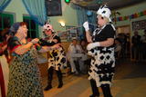 Meusebacher Fasching 12.03.2011 - DSC_9748.JPG