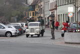 Faschingsbeginn Stadtroda 11.11.2011 - IMG_5617.JPG