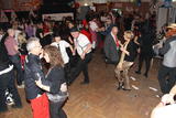 Maskenball des SCC 11.02.2012 - IMG_0912.JPG