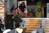 Stadtrodaer Seniorenfasching 19.02.2012 - IMG_5619.JPG