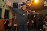 Meusebacher Fasching 25.02.2012 - DSC_1491.JPG