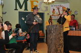 Meusebacher Fasching 25.02.2012 - DSC_1497.JPG