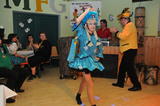 Meusebacher Fasching 25.02.2012 - DSC_1640.JPG