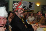 Meusebacher Fasching 25.02.2012 - DSC_1812.JPG