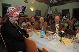 Meusebacher Fasching 25.02.2012 - DSC_1819.JPG