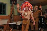 Meusebacher Fasching 25.02.2012 - DSC_1829.JPG