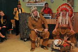 Meusebacher Fasching 25.02.2012 - DSC_1836.JPG