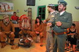 Meusebacher Fasching 25.02.2012 - DSC_1882.JPG