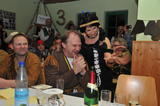 Meusebacher Fasching 25.02.2012 - DSC_2022.JPG