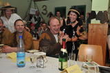 Meusebacher Fasching 25.02.2012 - DSC_2023.JPG