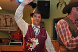 Meusebacher Fasching 25.02.2012 - DSC_2162.JPG