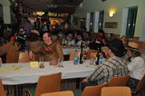 Meusebacher Fasching 25.02.2012 - DSC_2163.JPG