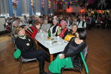 Stadtrodaer Seniorenfasching 27.01.2013 - DSC_0279.JPG