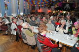 Stadtrodaer Seniorenfasching 27.01.2013 - DSC_0280.JPG