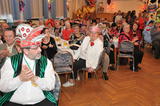 Stadtrodaer Seniorenfasching 27.01.2013 - DSC_0405.JPG