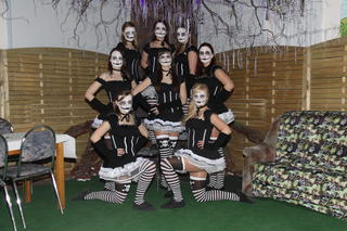 Gruppen des Stadtrodaer Carneval Club 2014 - IMG_6917.JPG