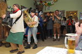 Meusebacher Fasching 15.03.2014 - DSC_6618.JPG