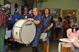 Meusebacher Fasching 15.03.2014 - DSC_6621.JPG