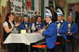 Meusebacher Fasching 15.03.2014 - DSC_6637.JPG