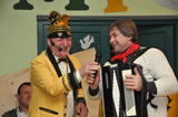 Meusebacher Fasching 15.03.2014 - DSC_6645.JPG