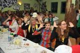 Meusebacher Fasching 15.03.2014 - DSC_6648.JPG