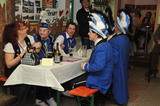 Meusebacher Fasching 15.03.2014 - DSC_6652.JPG