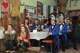 Meusebacher Fasching 15.03.2014 - DSC_6748.JPG