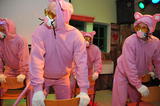 Meusebacher Fasching 15.03.2014 - DSC_6859.JPG