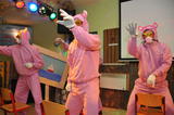 Meusebacher Fasching 15.03.2014 - DSC_6862.JPG