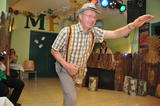 Meusebacher Fasching 15.03.2014 - DSC_7029.JPG