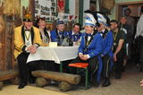 Meusebacher Fasching 15.03.2014 - DSC_7042.JPG