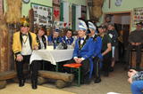 Meusebacher Fasching 15.03.2014 - DSC_7052.JPG