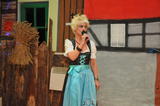 Meusebacher Fasching 15.03.2014 - DSC_7055.JPG