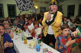 Meusebacher Fasching 15.03.2014 - DSC_7089.JPG