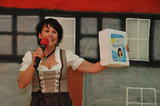 Meusebacher Fasching 15.03.2014 - DSC_7168.JPG