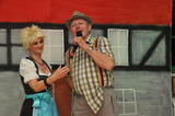 Meusebacher Fasching 15.03.2014 - DSC_7178.JPG