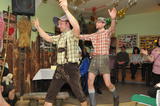 Meusebacher Fasching 15.03.2014 - DSC_7190.JPG