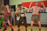 Meusebacher Fasching 15.03.2014 - DSC_7215.JPG