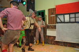 Meusebacher Fasching 15.03.2014 - DSC_7221.JPG