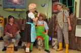 Meusebacher Fasching 15.03.2014 - DSC_7264.JPG