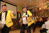 Meusebacher Fasching 15.03.2014 - IMG_0015.JPG