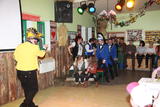 Meusebacher Fasching 15.03.2014 - IMG_0258.JPG