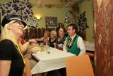 Meusebacher Fasching 15.03.2014 - IMG_0383.JPG