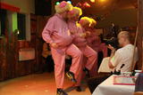 Meusebacher Fasching 15.03.2014 - IMG_0523.JPG