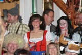 Meusebacher Fasching 15.03.2014 - IMG_0604.JPG