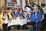 Meusebacher Fasching 15.03.2014 - IMG_0609.JPG