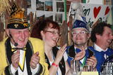 Meusebacher Fasching 15.03.2014 - IMG_0627.JPG