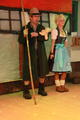 Meusebacher Fasching 15.03.2014 - IMG_0670.JPG